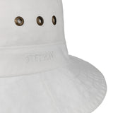 weiß