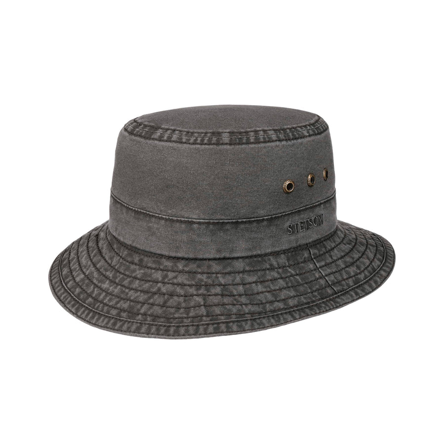 schwarz