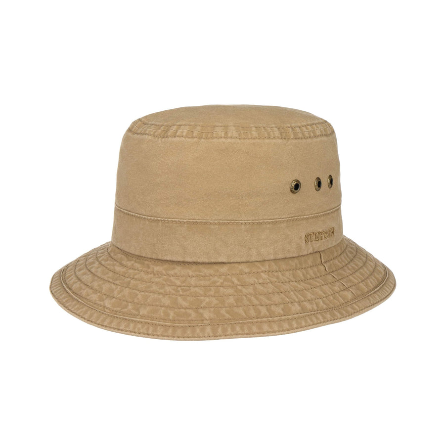 dunkelbeige