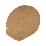 beige foncé