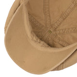 beige foncé