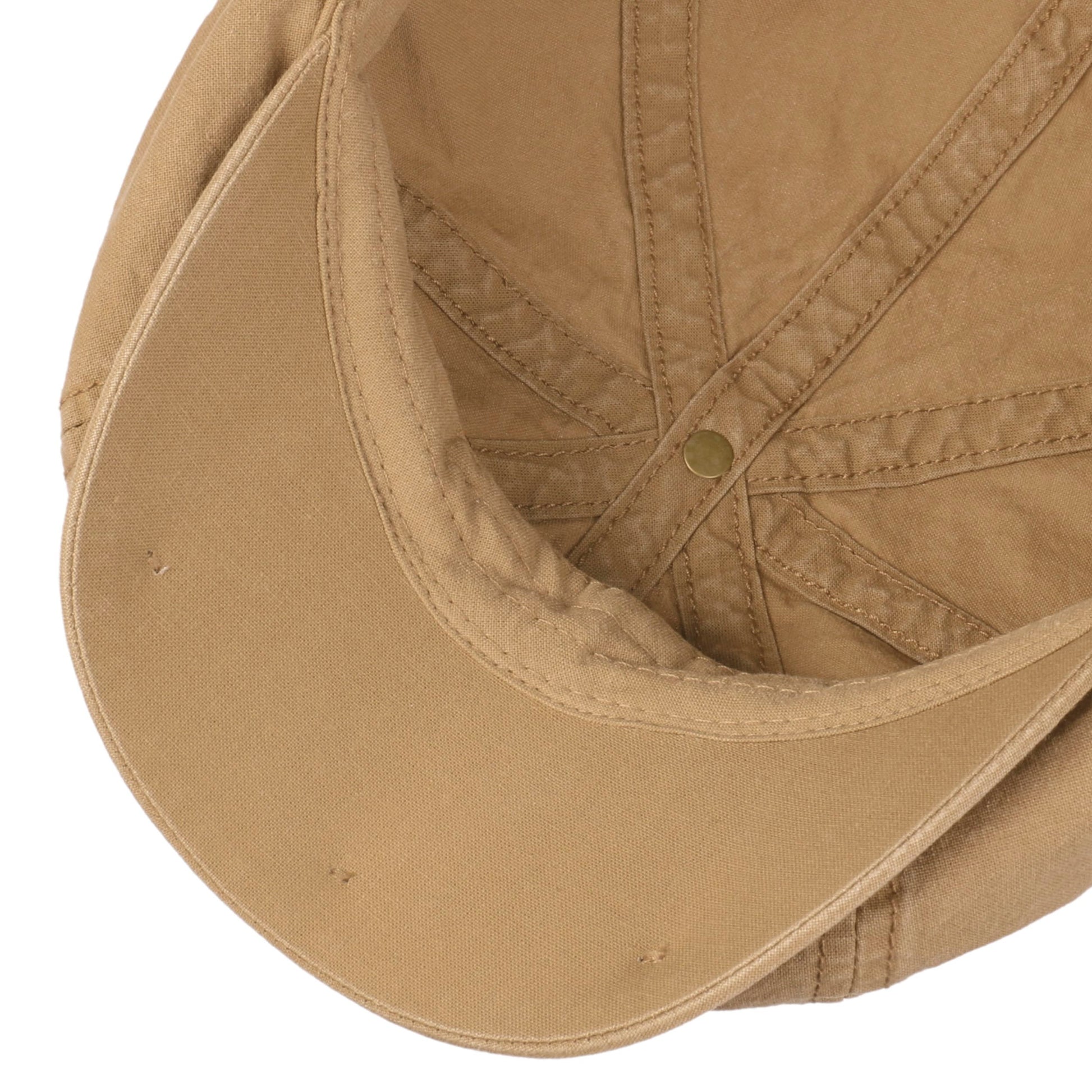 dunkelbeige