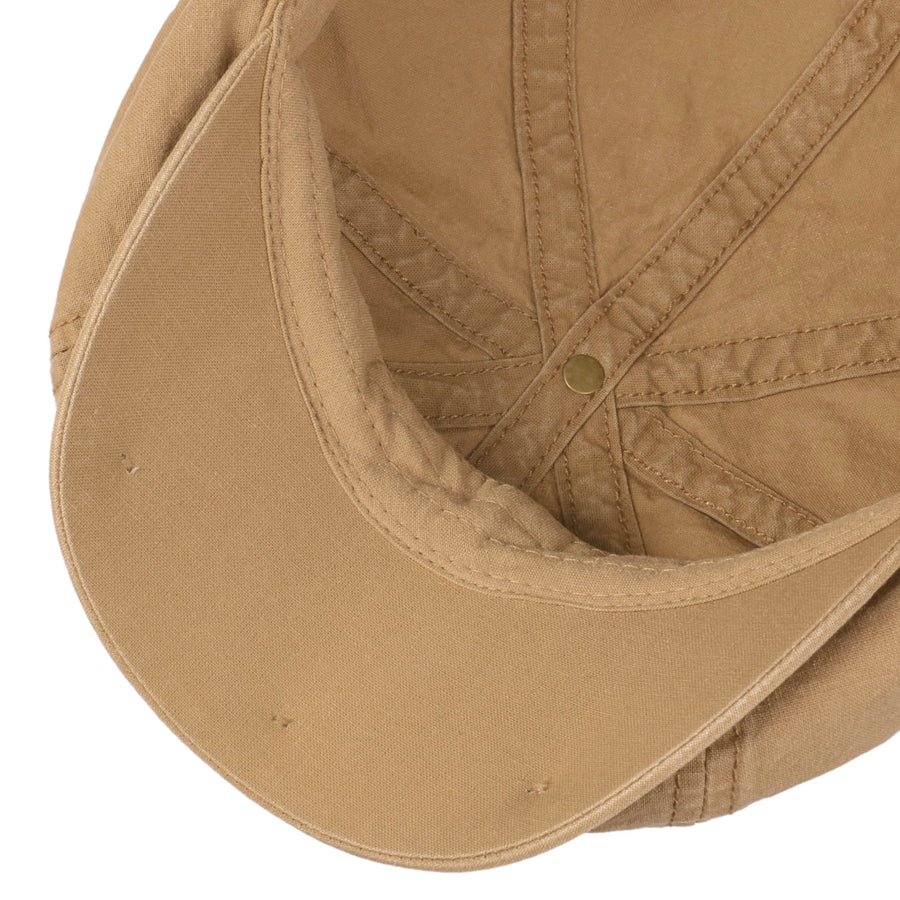 beige foncé