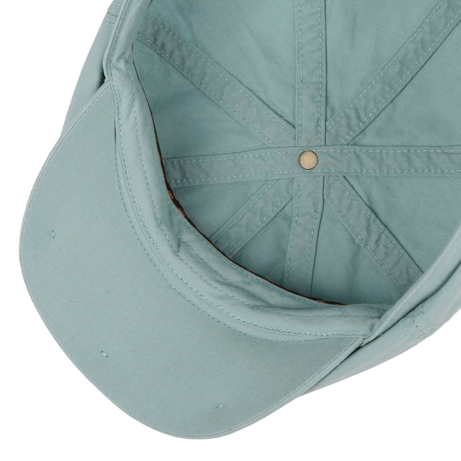 mint