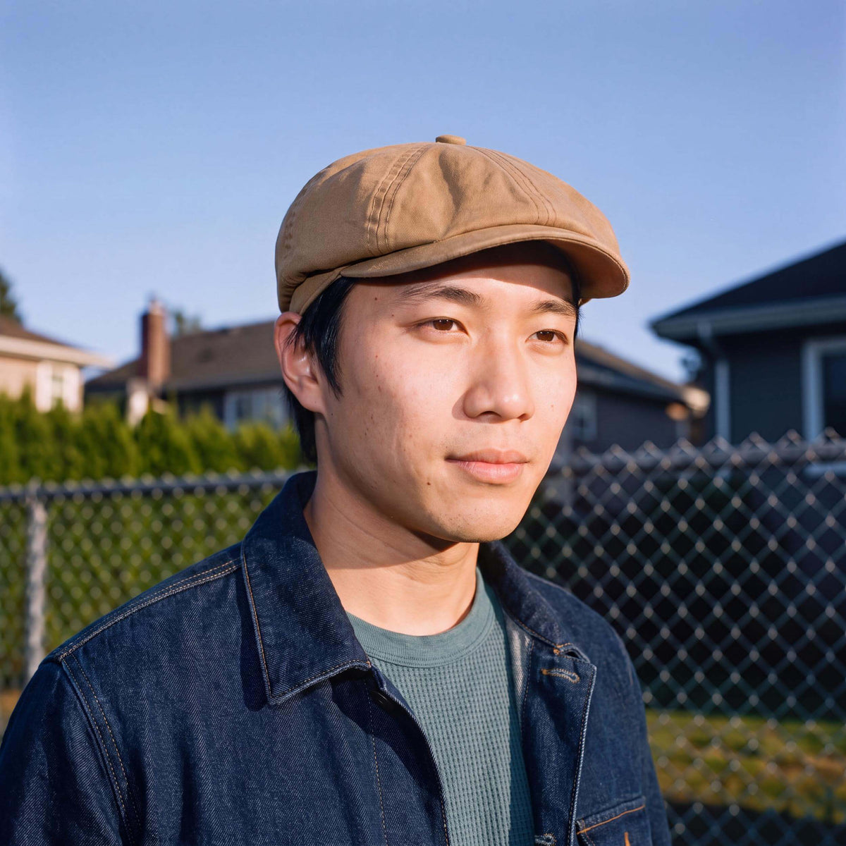 dunkelbeige (male-model)