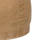 beige foncé