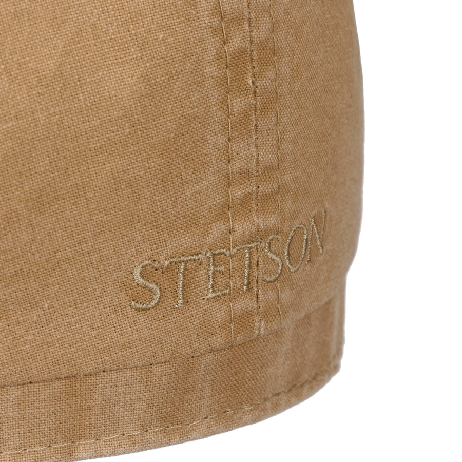 beige foncé