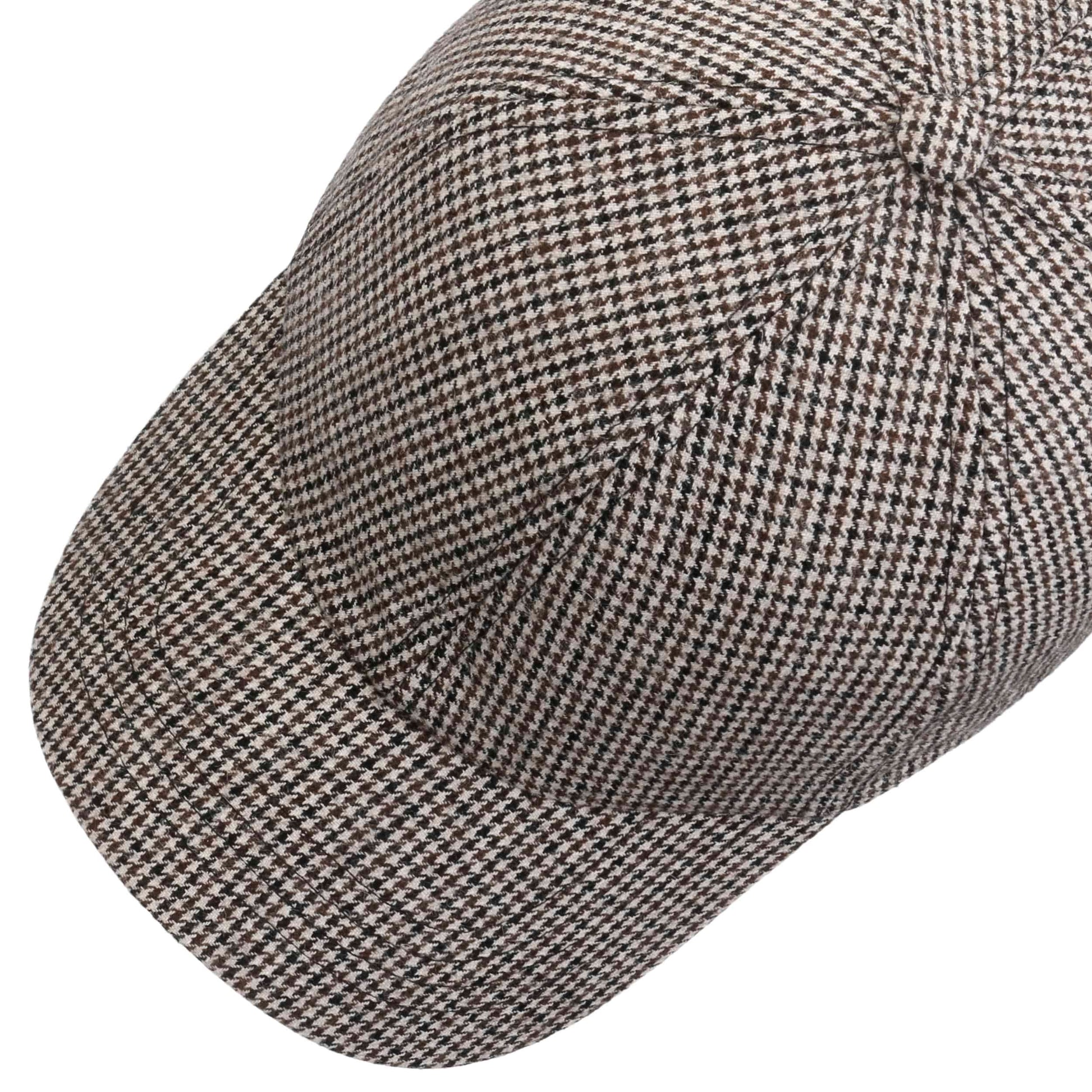 beige-braun