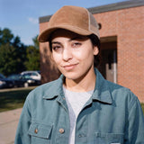 hellbraun (female-model)