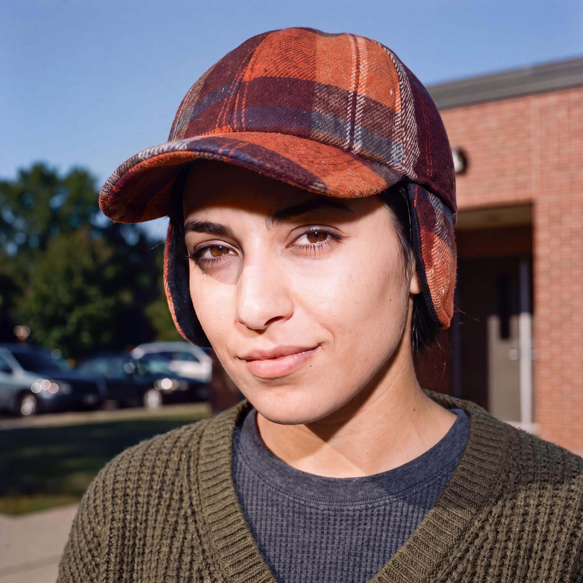 rot (female-model)