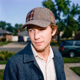 grau-blau (male-model)