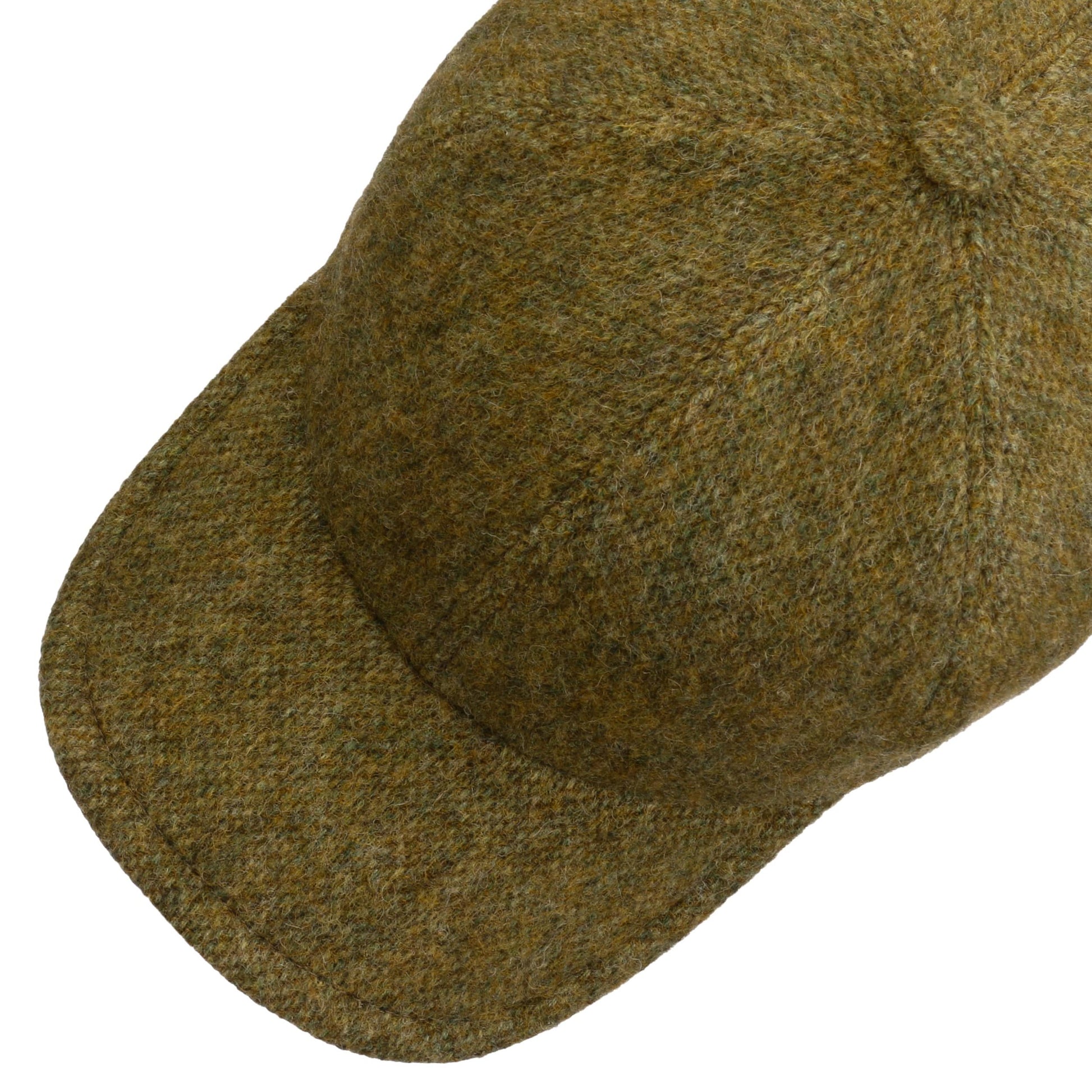 grün