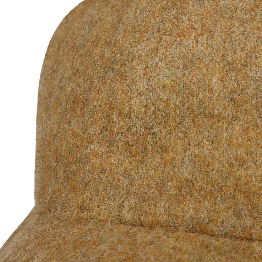 camel