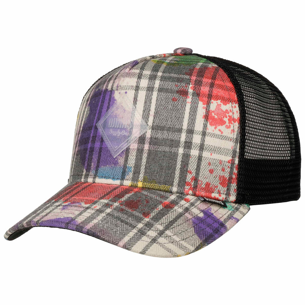 bunt