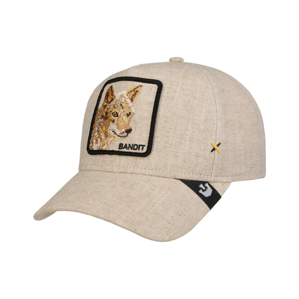 hellbeige
