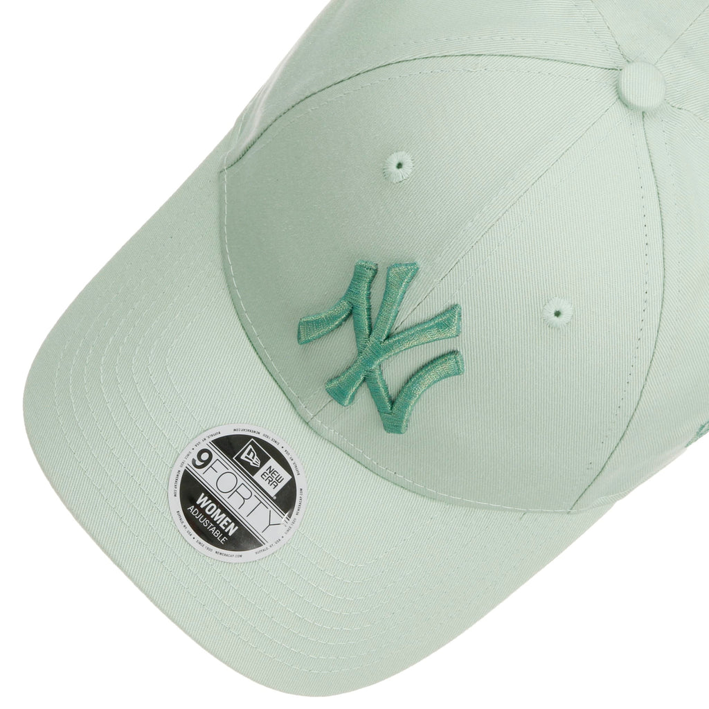 mint