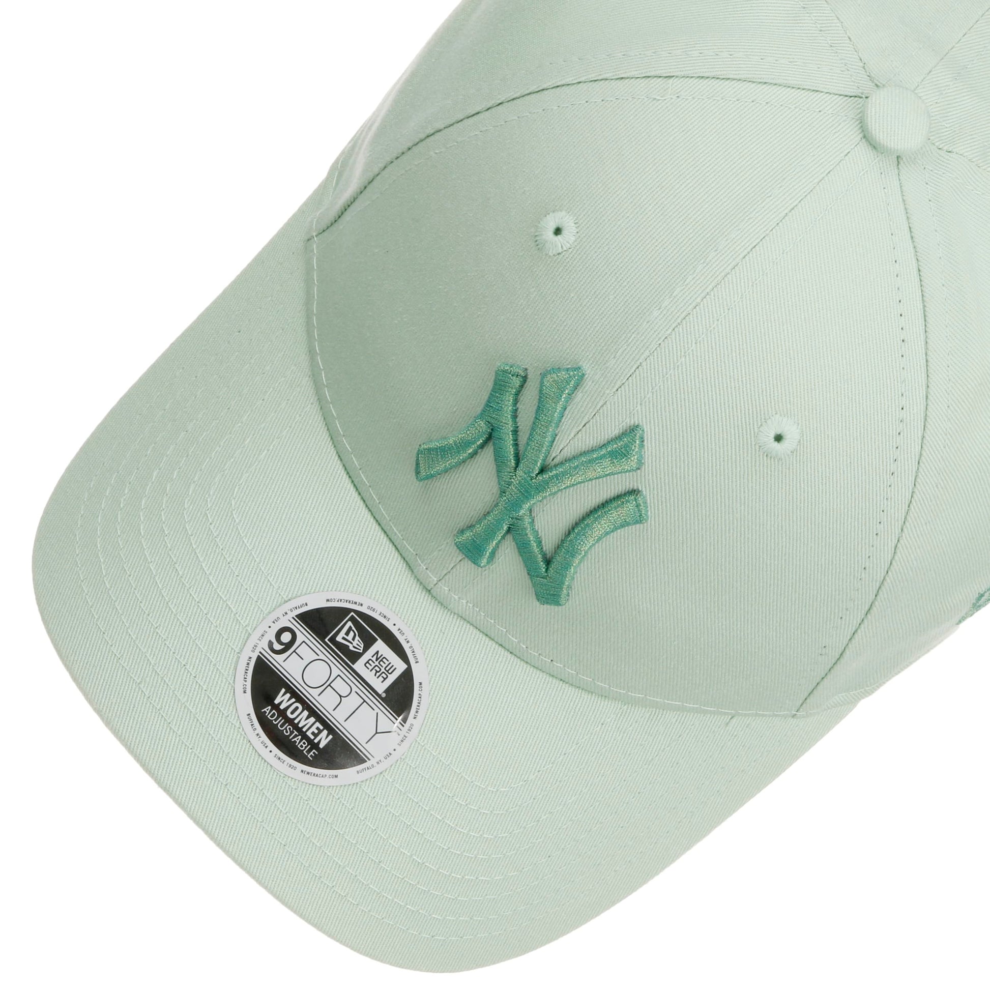 mint