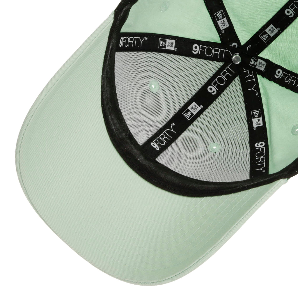 mint