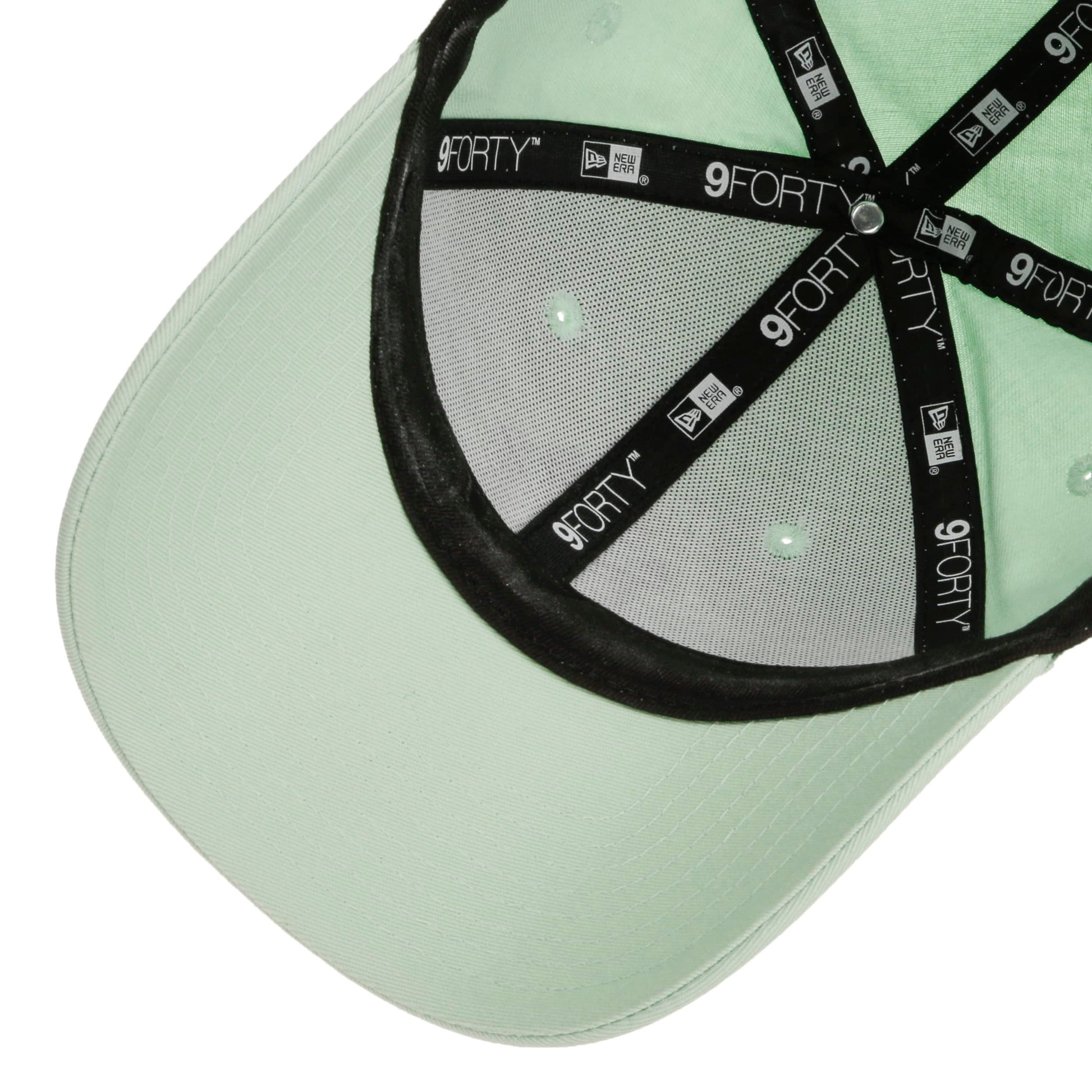 mint
