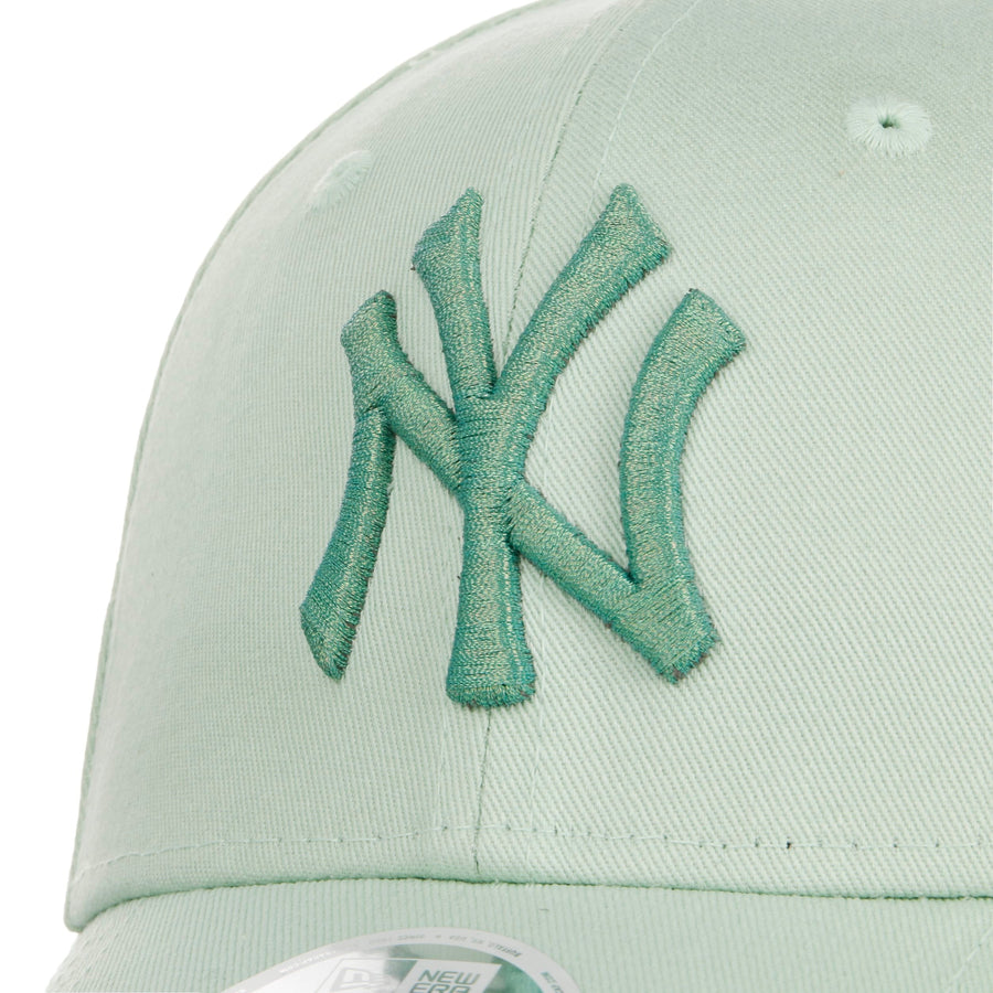 vert menthe