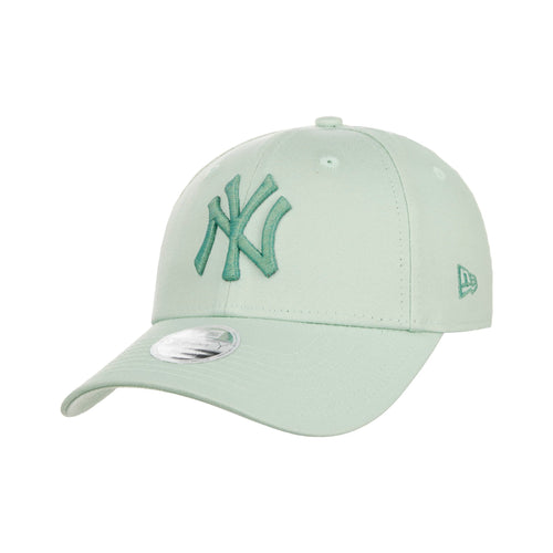 mintgroen