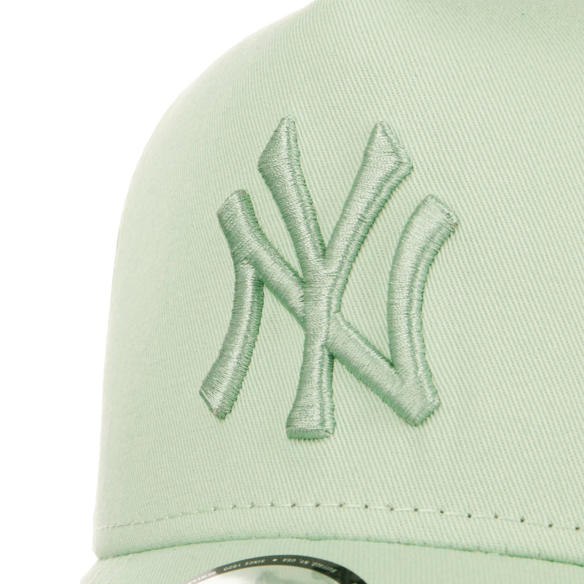 mint
