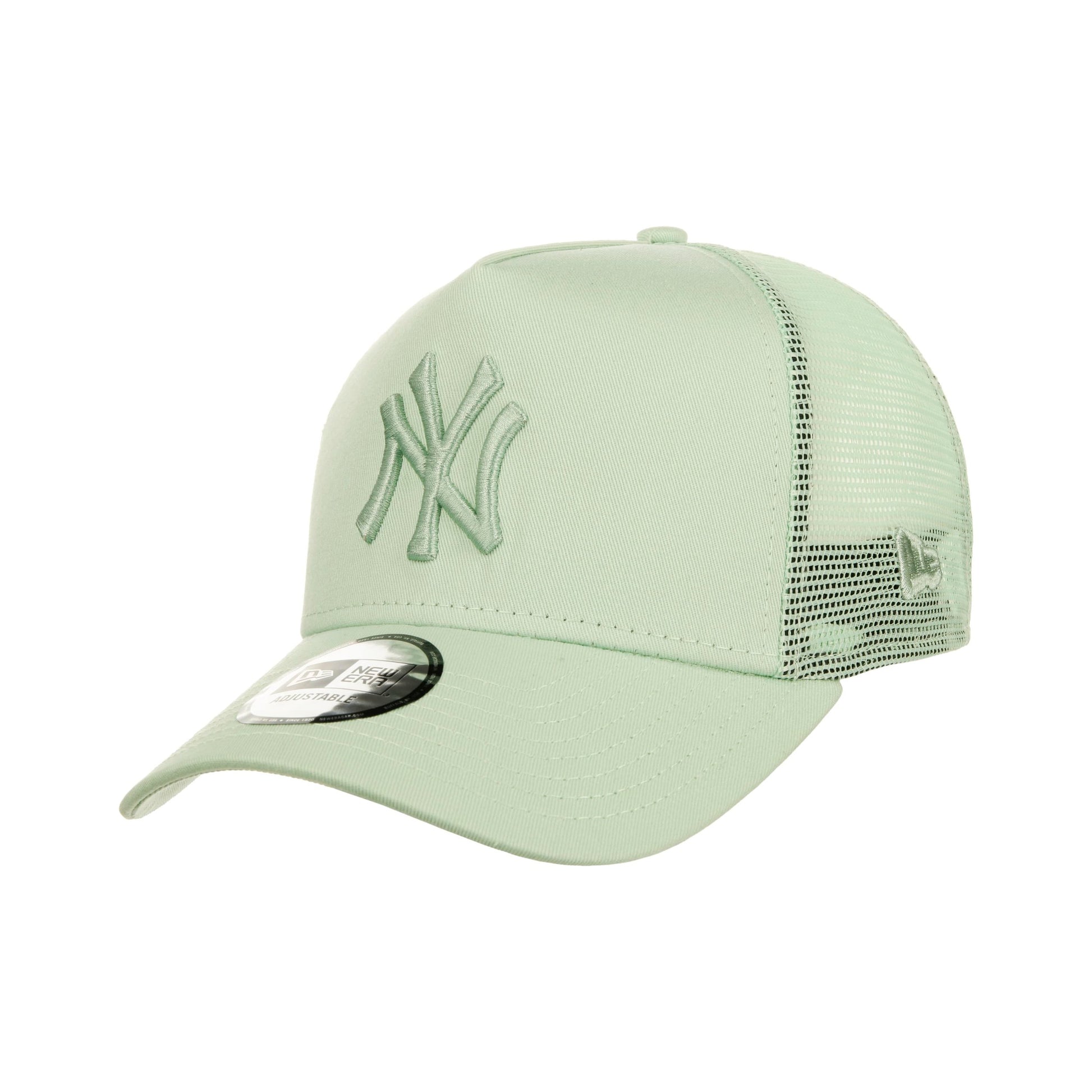 mint