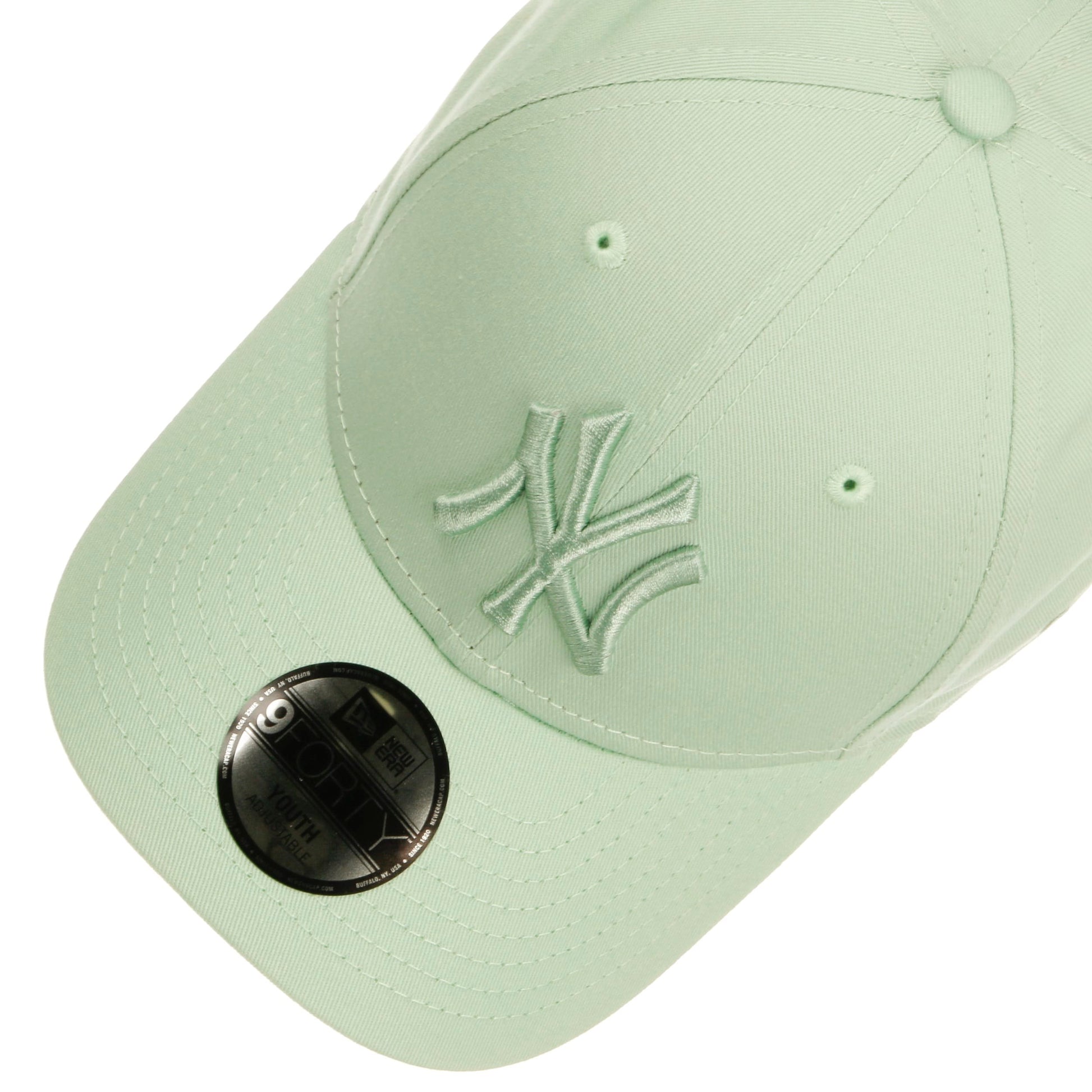 mint