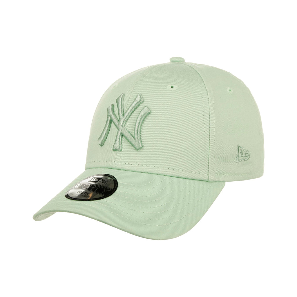 mint