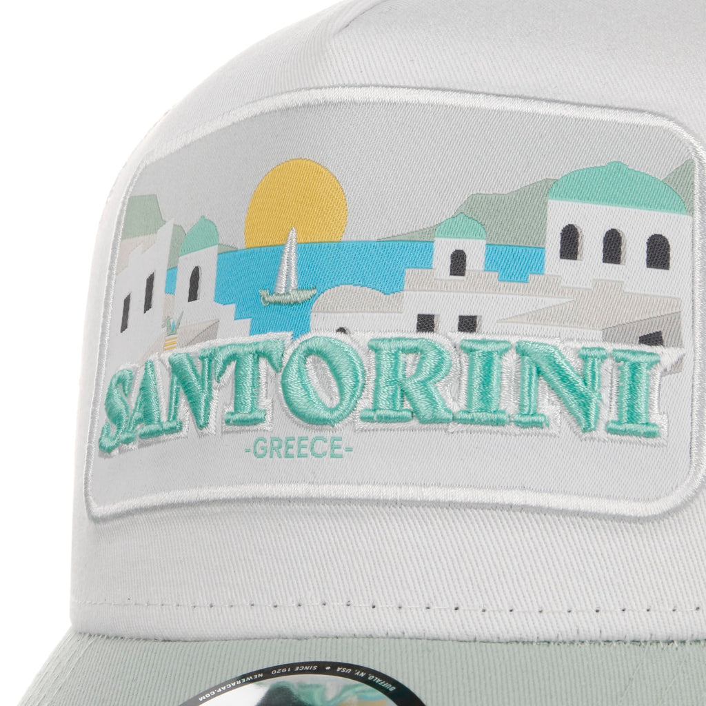 mint