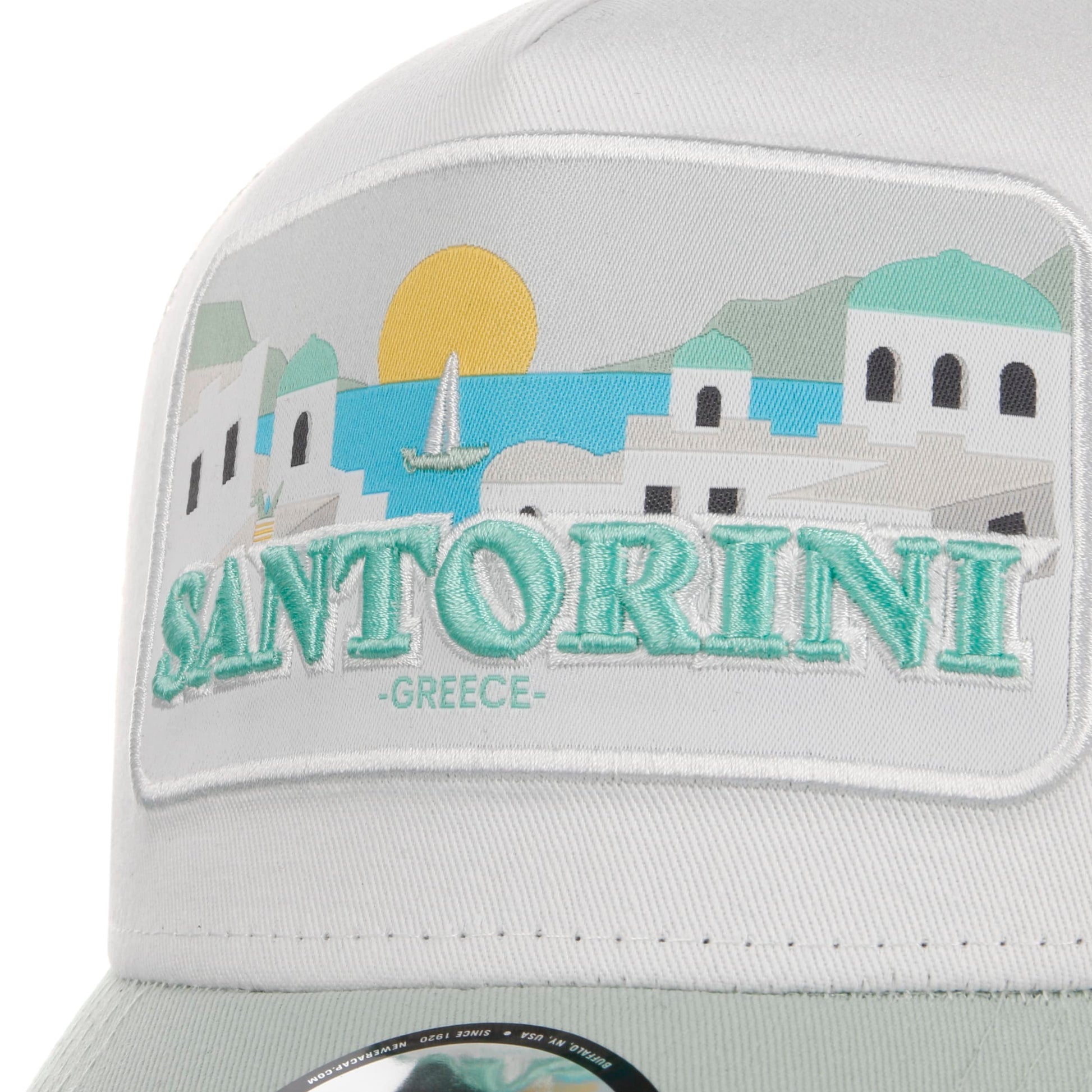 mint