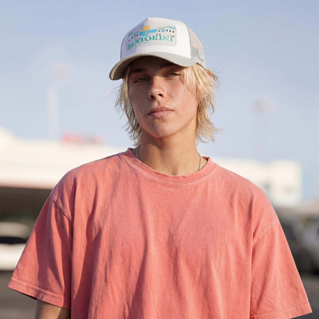 mint (male-model James Lavender)