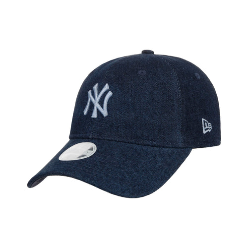donkerblauw
