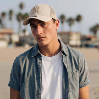 hellbeige (male-model Oswald Bloom)
