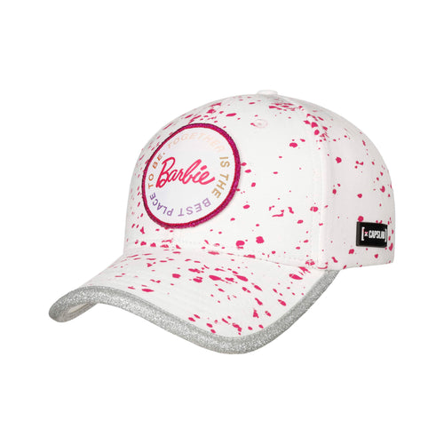 wit-pink