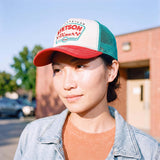 weiß-rot (female-model)