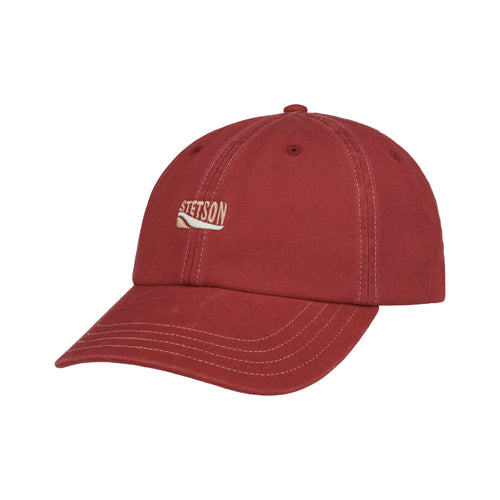 rot