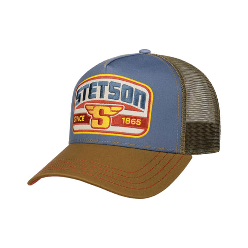braun-blau