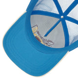 hellblau