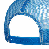 hellblau