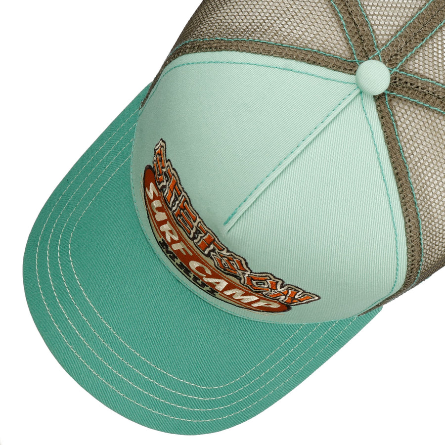 mint