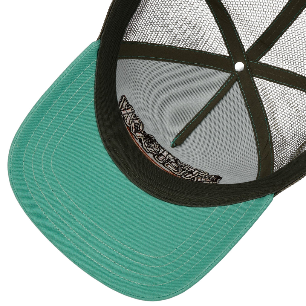 mint