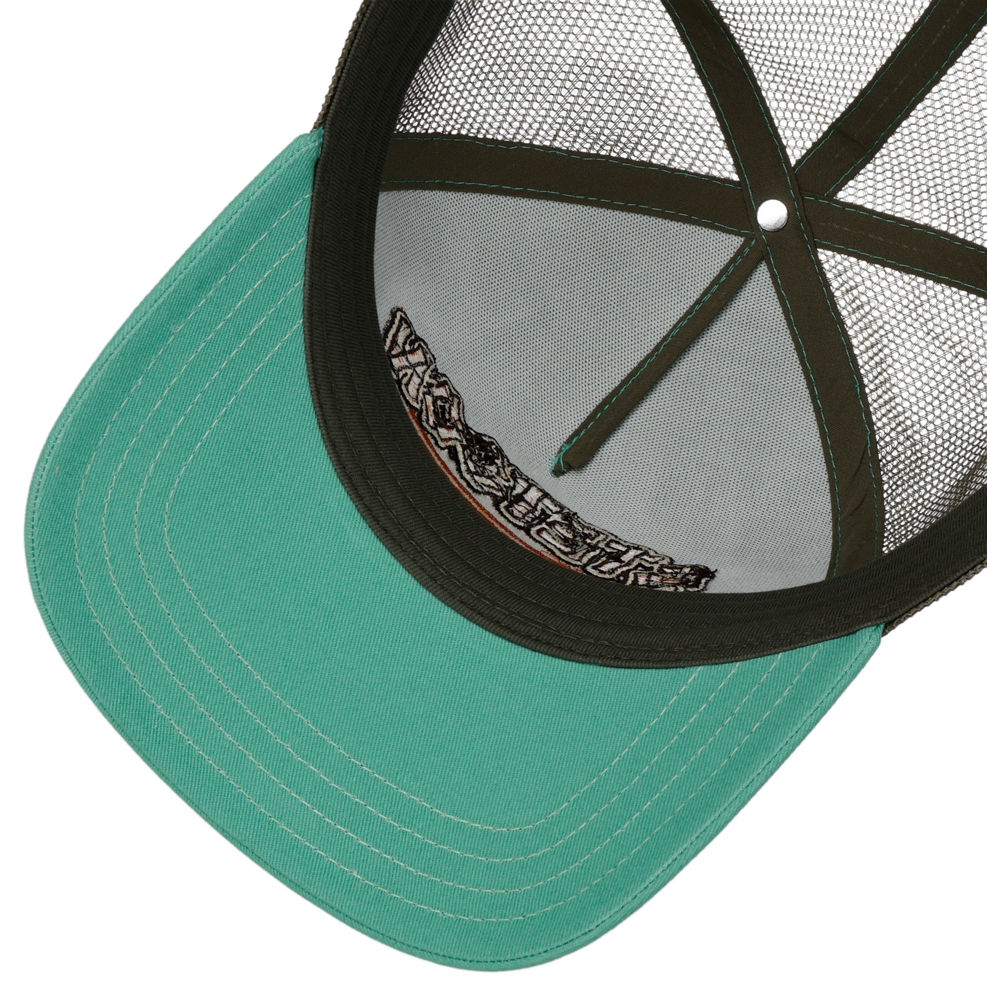 mint