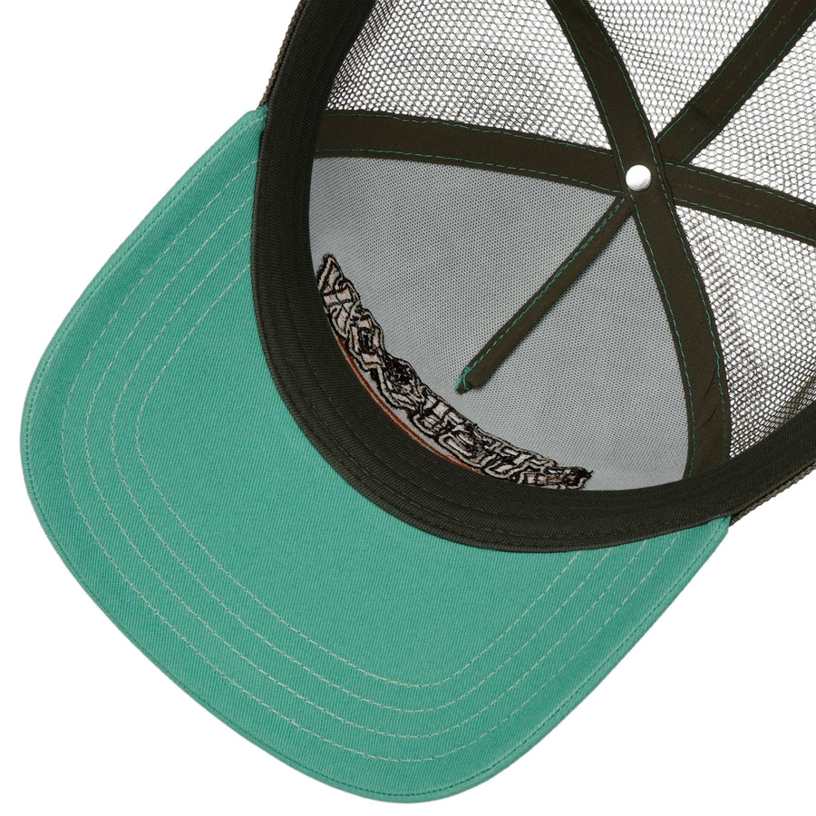 mint