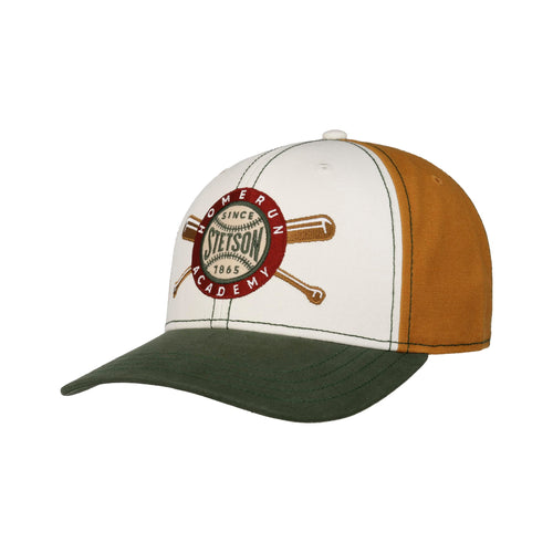 wit-groen