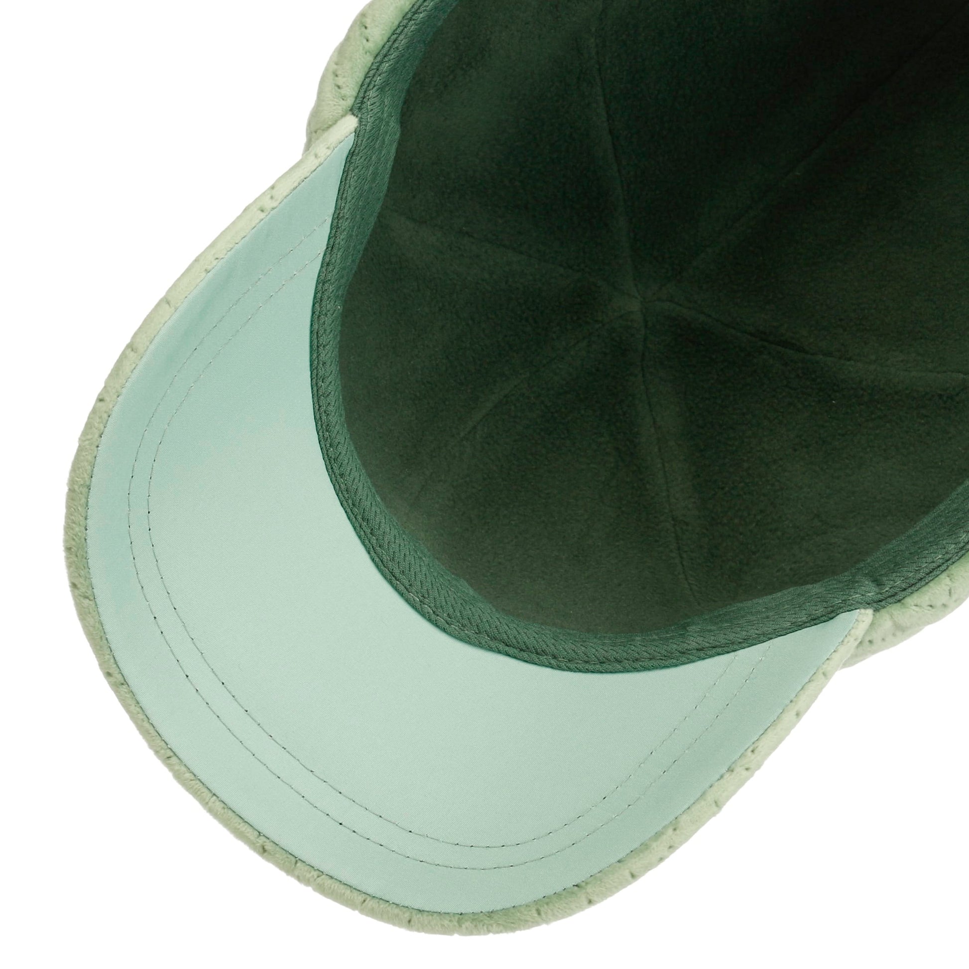 mint