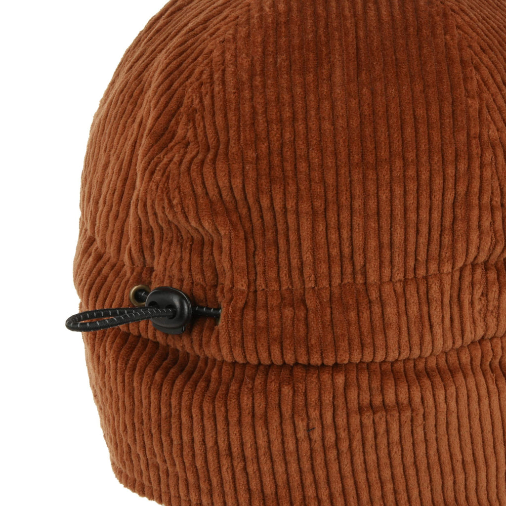 braun