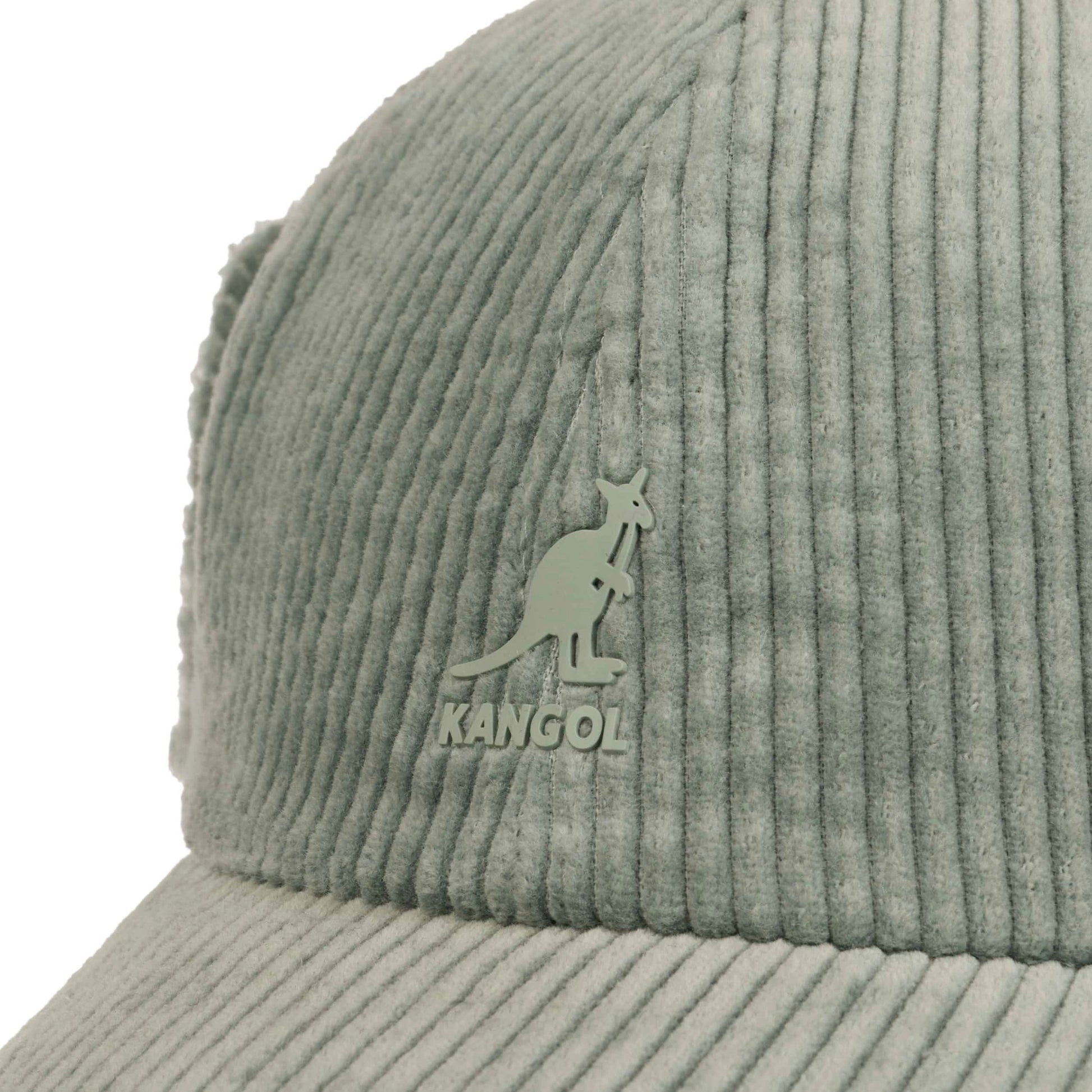 mint