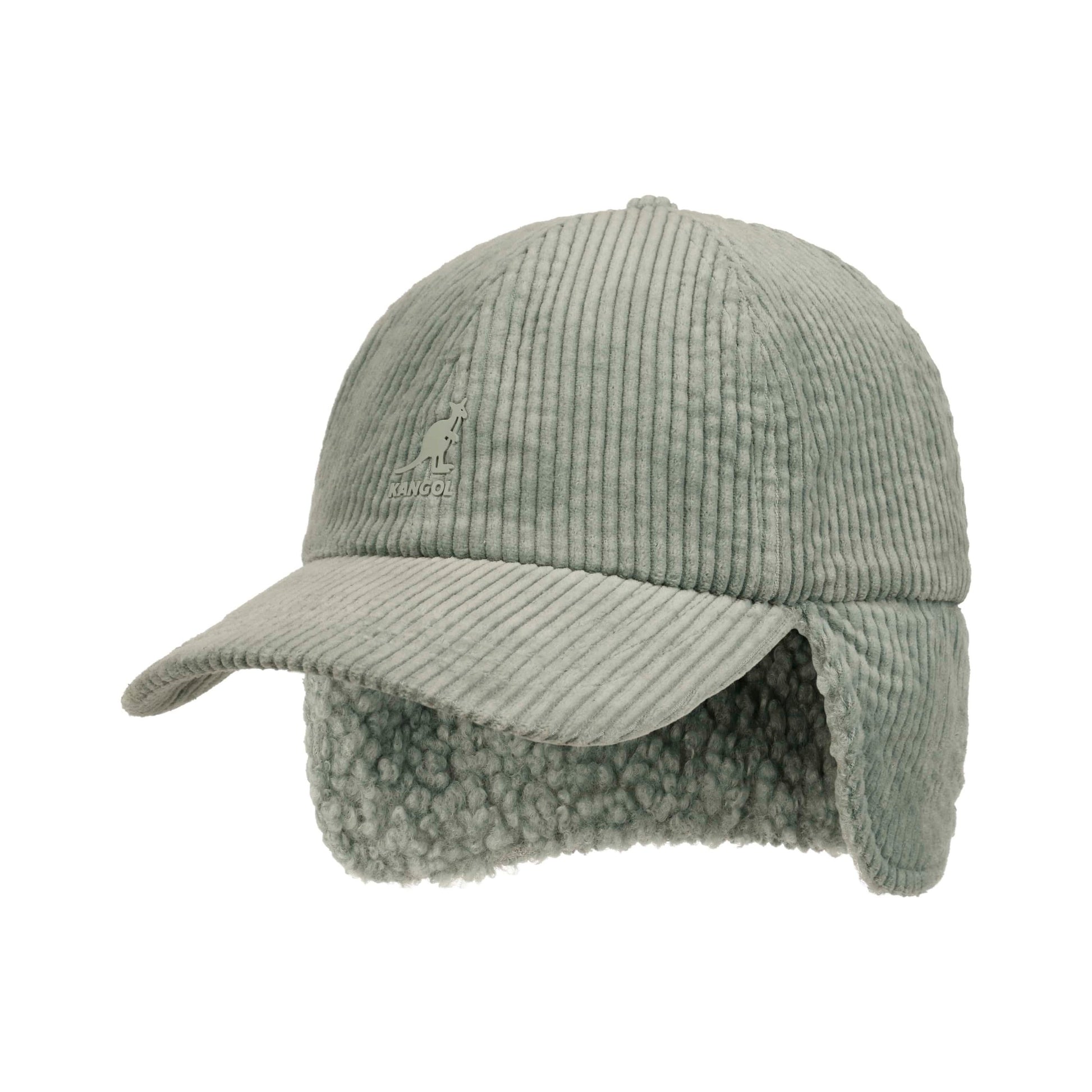 mint