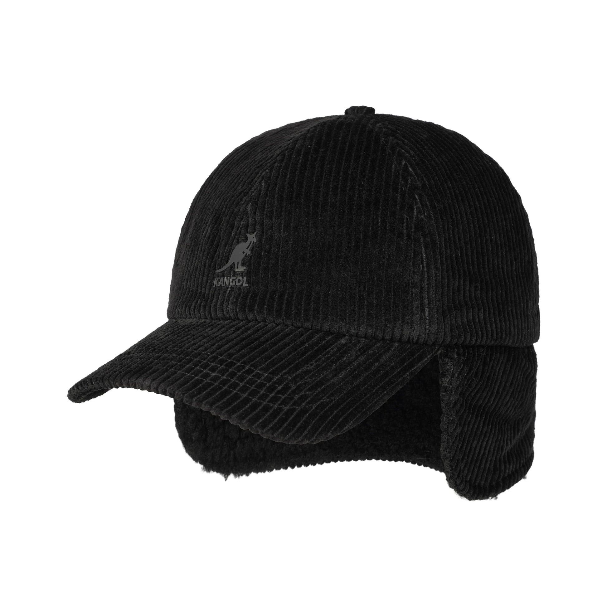 schwarz